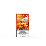 Relx Infinity 2nd Pod