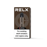 Relx Infinity Plus Artisam Device